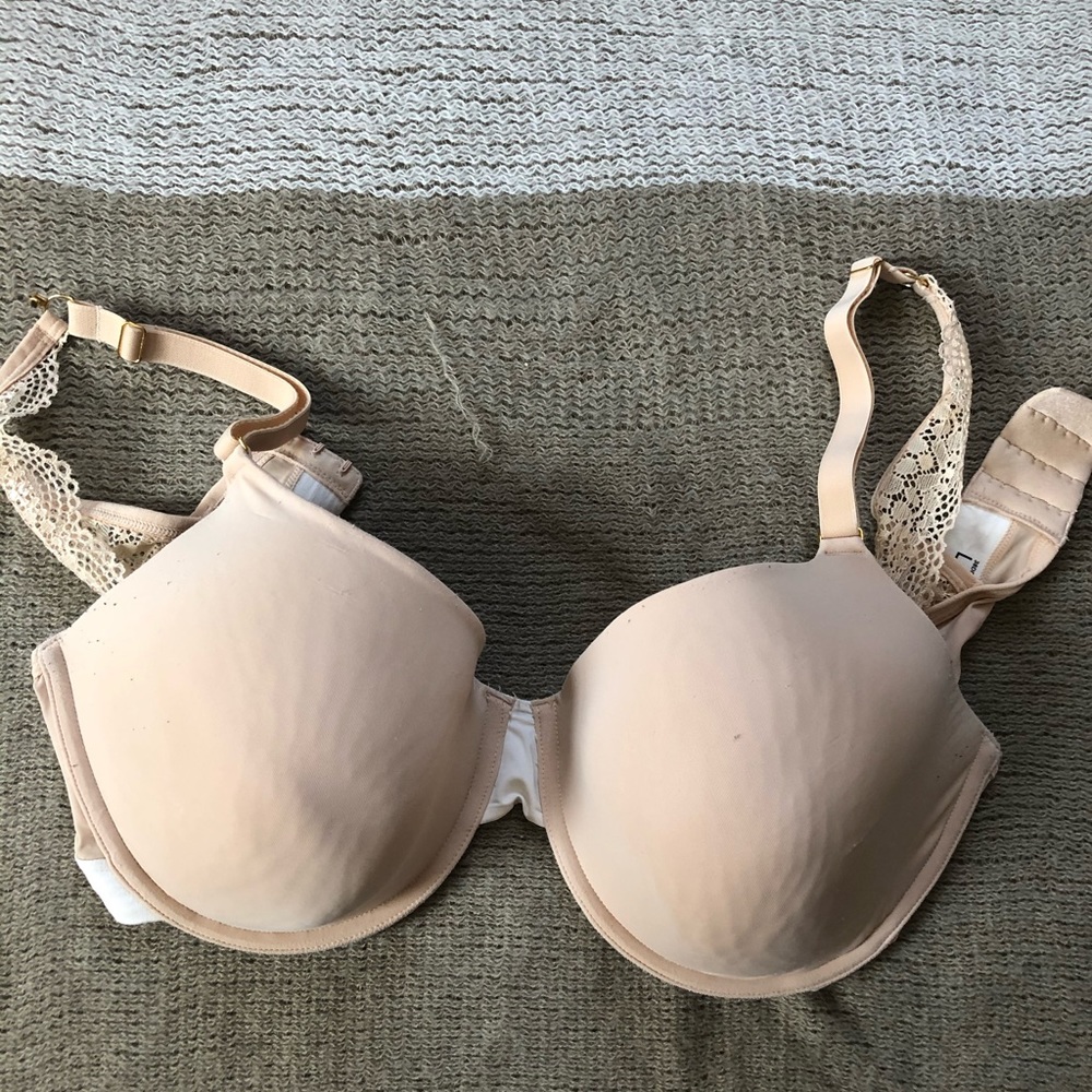 Lively Bra; 38DD